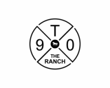 /public/logoimage/1594441448The Ranch T9011.png